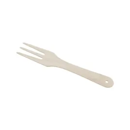 widelec-trzyzebny-drewniany-30cm-157-15