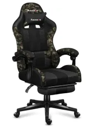 fotel-gamingowy-huzaro-force-4-7-camo-mesh
