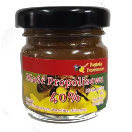 masc-propolisowa-40percent-z-osadem-pasieka-trzebiszewo
