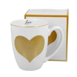 kubek-porcelanowy-bialy-ze-zlotym-sercem-360-ml-4447