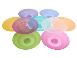 talerz-plastikowy-obiadowy-gleboki-sagad-weekend-225-cm-mix-0631