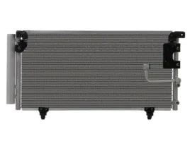 chlodnica-klimatyzacji-subaru-legacy-outback-2009-14-2-0d-73210ag020-73210a