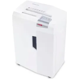 niszczarka-hsm-shredstar-x13-scinki-4x37-mm-p-4-cd-dvd