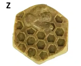 mydlo-z-aktywnym-propolisem-zielonym-pasieka-trzebiszewo