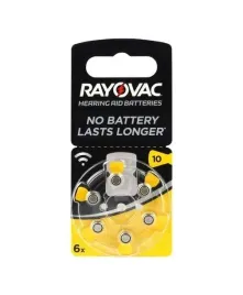 baterie-do-aparatow-sluchowych-10-6szt-rayovac-pr70-1-45v-acoustic
