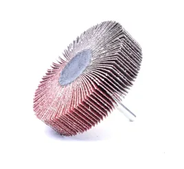 sciernica-listkowa-60x15x6-gr-80-inox-jakosc