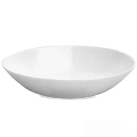 talerz-gleboki-20-cm-diwali-calotte-bialy-d6907