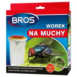 worek-na-muchy-pulapka-na-muchy-bros-worek-wabik-naturalny-nietoksyczny