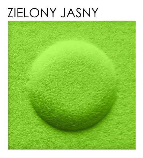 panele-scienne-klocki-15x15-cm-akustyczne-filcowe-szerokosc-produktu-15-cm