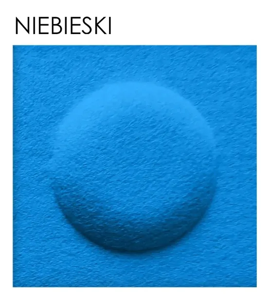 panele-scienne-klocki-15x15-cm-akustyczne-filcowe-grubosc-produktu-2-cm