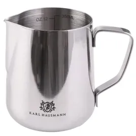 mlecznik-do-spieniania-mleka-dzbanek-ze-stali-nierdzewnej-do-mleka-350-ml