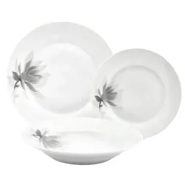 serwis-obiadowy-komplet-talerzy-porcelanowych-18-el-magnolia-zastawa