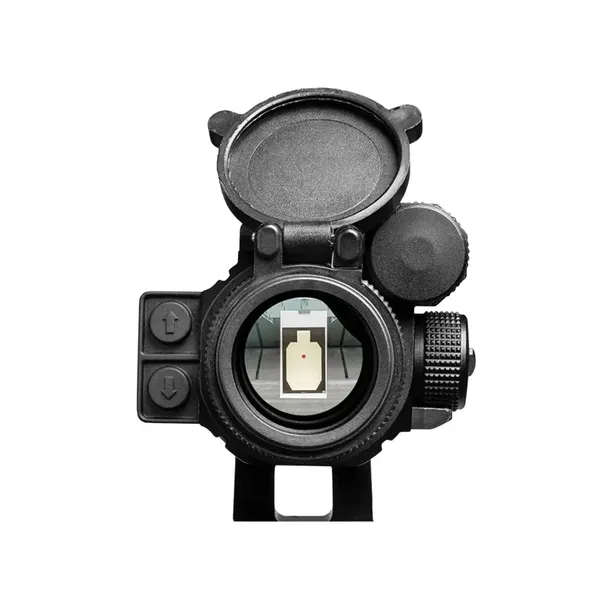 kolimator-vortex-strikefire-ii-red-sf-br-504-marka-vortex