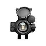 kolimator-vortex-strikefire-ii-red-sf-br-504-marka-vortex