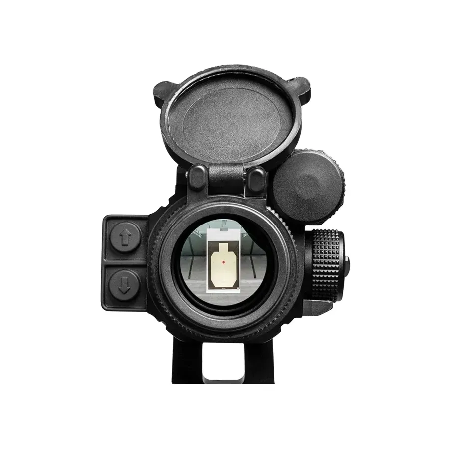 kolimator-vortex-strikefire-ii-red-sf-br-504