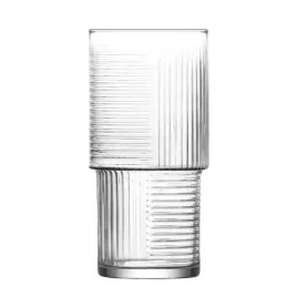 szklanki-do-napojow-ryflowane-zlobione-400-ml-x-6szt-do-wody-lav-8924