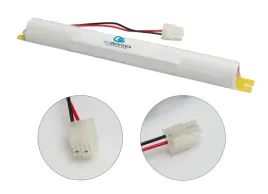 bateria-do-lamp-awaryjnych-32v-4500mah-lifepo4-2080