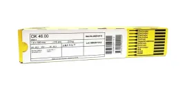 elektrody-rutylowe-spawalnicze-esab-ok-46-00-o-16-x-300mm-stal-zwykla-2kg