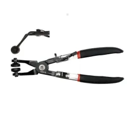 szczypce-wygiete-do-opasek-zaciskowych-rozpreznych-215-mm-yato-yt-0651