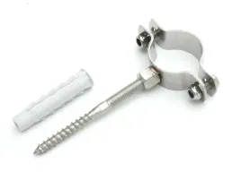 n3-obejma-rury-nierdzewna-dn10-fi-120mm-z-nakr-m8-uchwyt-dwuczesc-inox