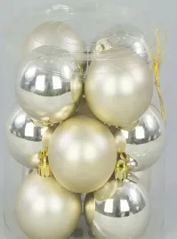 bombki-plastikowe-ozdoba-na-choinke-boze-narodzenie-8cm-12szt-7-kolorow
