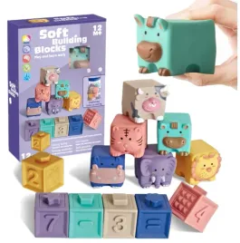 miekkie-klocki-sensoryczne-dla-dzieci-kolory-ksztalty-do-wanny-zestaw-12szt