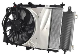 komplet-chlodnic-citroen-c4-iii-ds3-19-9825333380