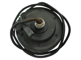 silnik-z-opona-24vhl17h09293176-cavion-go-hulajnoga