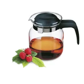 dzbanek-zaroodporny-z-sitkiem-15l-simax-mix-kolor-7346