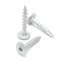 wkret-talerzowy-z-powloka-antykoroz-80x40-10szt