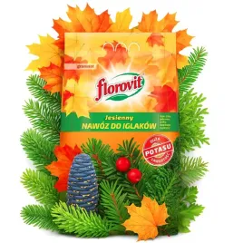 silny-nawoz-florovit-jesienny-do-tui-swierkow-jalowcow-nawoz-granulat-3kg