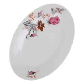 polmisek-23-cm-roza-koko-5365