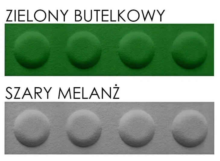 panele-scienne-klocki-60x15-cm-zaglowek-filcowe-wysokosc-mebla-15-cm
