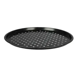 blacha-do-pieczenia-pizzy-okragla-33-cm-czarna