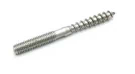 dwugwint-a2-m6x130mm-wkret-drewno-metal-nierdzewny-inox-6x130-2