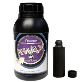 zywica-uv-bluecast-x-wax-jubilerska-01kg-01l-do-drukarki-3d-precyzyjna