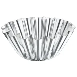 forma-do-babki-blacha-do-pieczenia-23-cm-5417