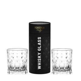 szklanki-do-whisky-bohemia-340-ml-2-szt-komplet-szklanek-conte-tuba-2381