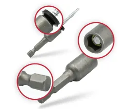 koncowka-magnetyczna-nasadka-8-mm-do-farmerow-8x50-mm-klimas-wkret-met