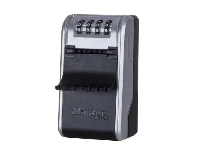 master-lock-key-box-with-wall-mount-5481eurd-stan-nowy-waga-0-5-kg