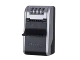 master-lock-key-box-with-wall-mount-5481eurd-stan-nowy-waga-0-5-kg