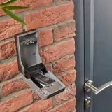 master-lock-key-box-with-wall-mount-5481eurd-stan-nowy-przeznaczenie-na-klucze
