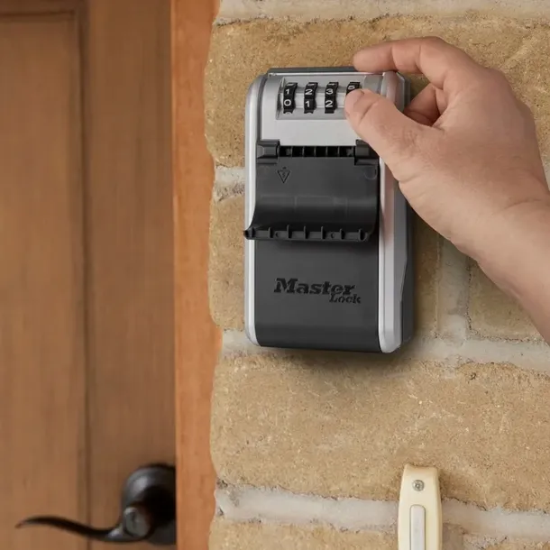 master-lock-key-box-with-wall-mount-5481eurd-stan-nowy-zamek-szyfrowy-mechaniczny