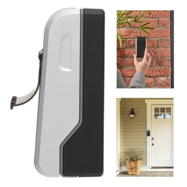 master-lock-key-box-with-wall-mount-5481eurd-stan-nowy-kolor-szary