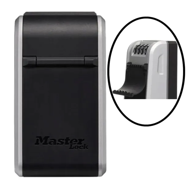 master-lock-key-box-with-wall-mount-5481eurd-stan-nowy-waga-z-opakowaniem-0-56-kg