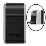 master-lock-key-box-with-wall-mount-5481eurd-stan-nowy-waga-z-opakowaniem-0-56-kg