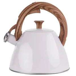 czajnik-stalowy-3-l-bezowy-nierdzewny-do-kuchni-domu-topfann-2031