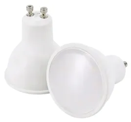 bemko-zarowka-led-samsung-gu10-8w-720lm-3000k-120st-d84-slb-gu10-apm-080-3k