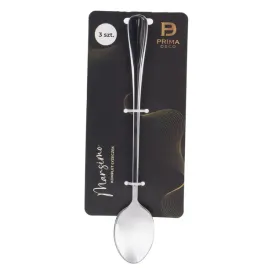 komplet-3-lyzeczek-koktajlowych-nierdzewne-marsimo-do-latte-kuchnia-2413