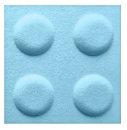 panele-scienne-klocki-30x30-filcowe-miekkie-soft-3